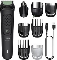 Фото Philips 3000 Series MG3940/15
