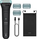 Фото Philips 5000 Series BG5470/15