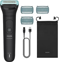 Фото Philips 5000 Series BG5470/15