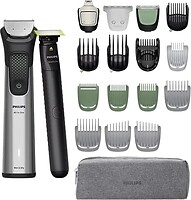 Фото Philips 9000 Series MG9557/15