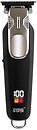 Фото WinningStar ST-5748 Black