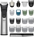 Фото Philips 7000 Series MG7965/49