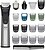 Фото Philips 7000 Series MG7965/49