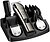 Фото Hoco HP26