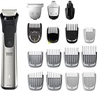 Фото Philips 7000 Series MG7910/49