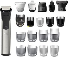Фото Philips 9000 Series MG9500/50