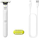 Фото Philips OneBlade QP1924/70