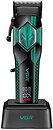 Фото VGR V-119 Green