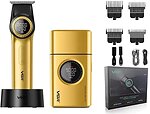 Фото VGR V-977&V-377 Gold