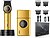 Фото VGR V-977&V-377 Gold