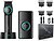 Фото VGR V-977&V-377 Green