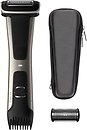 Фото Philips 7000 Series BG7040/42