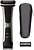 Фото Philips 7000 Series BG7040/42