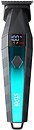 Фото WinningStar ST-5749 Black/Blue