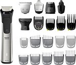 Фото Philips 9000 Series MG9520/50