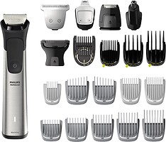 Фото Philips 9000 Series MG9520/50