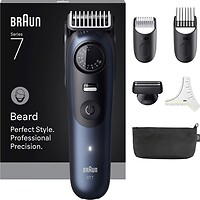 Фото Braun Series 7 BT7520