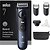 Фото Braun Series 7 BT7520