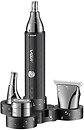 Фото VGR V-630 Black