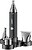 Фото VGR V-630 Black