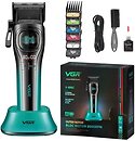 Фото VGR V-888C Green