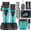 Фото VGR V-877S3 Green