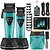 Фото VGR V-877S3 Green