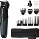 Фото Rowenta X-Series 700 TN9610E0