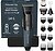 Фото Rowenta X-Series 700 TN9650E0