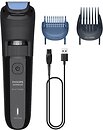 Фото Philips 3000 Series BT3620/40