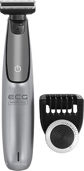 Фото ECG ZH 2200