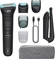 Фото Philips 7000 Series BG7480/15