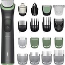 Фото Philips 7000 Series MG7962/30
