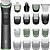 Фото Philips 7000 Series MG7962/30