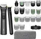 Фото Philips 9000 Series MG9561/30