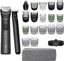 Фото Philips 9000 Series MG9561/30