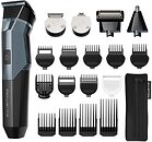 Фото Rowenta X-Series 900 TN9730E0