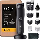 Фото Braun Series 5 AIO5565