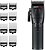 Фото BaByliss Pro Cut-Definer FX86E