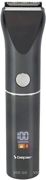 Фото Beper P304CAP050