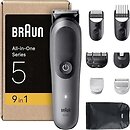 Фото Braun Series 5 AIO5545