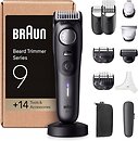 Фото Braun BT 9565