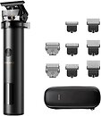 Фото Xiaomi Dreame T3 (AG01B)