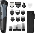 Фото Rowenta X-Series 900 TN9710E0