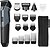 Фото Rowenta X-Series 900 TN9710E0