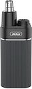 Фото XO CF34 Grey/Blue