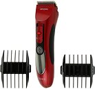 Фото Original Best Buy CEOX2 Red