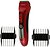 Фото Original Best Buy CEOX2 Red