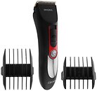 Фото Original Best Buy CEOX2 Black