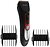 Фото Original Best Buy CEOX2 Black